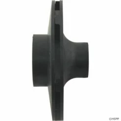 Pentair 073127 WhisperFlo Impeller - 3/4 HP -swimming pool supplies shop pentair 073127 impeller