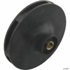Pentair 073130 WhisperFlo 2 HP Impeller -swimming pool supplies shop pentair 073130