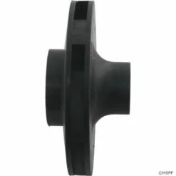 Pentair 073130 WhisperFlo 2 HP Impeller -swimming pool supplies shop pentair 073130 impeller