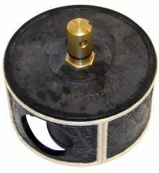 Pentair 073370 Purex SMBW 4000 Rotor Valve W/ Seal