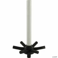 Pentair 152228 Lateral Assembly For Sand Dollar SD40 - After 10/2004 -swimming pool supplies shop pentair 152228 lateral assembly