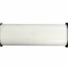 Pentair 154008 Upper Piping Assembly For TR140C