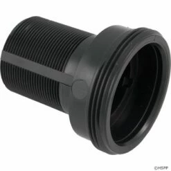 Pentair 154405 Triton II Sand Filter 2 Inch Bulkhead -swimming pool supplies shop pentair 154405 bulkhead