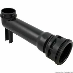 Pentair 170035 Bottom Manifold Pipe Assembly For Clean & Clear Plus - Old Style -swimming pool supplies shop pentair 170035 bottom manifold pipe clean clear plus