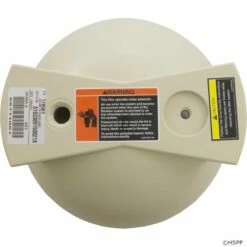 Pentair 178561 Clean & Clear Filter Lid 75 / 150 / 200 -swimming pool supplies shop pentair 178561