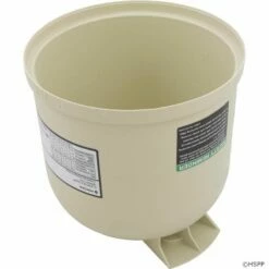 Pentair 178561 Clean & Clear Filter Lid 75 / 150 / 200 -swimming pool supplies shop pentair 178561 filter lid