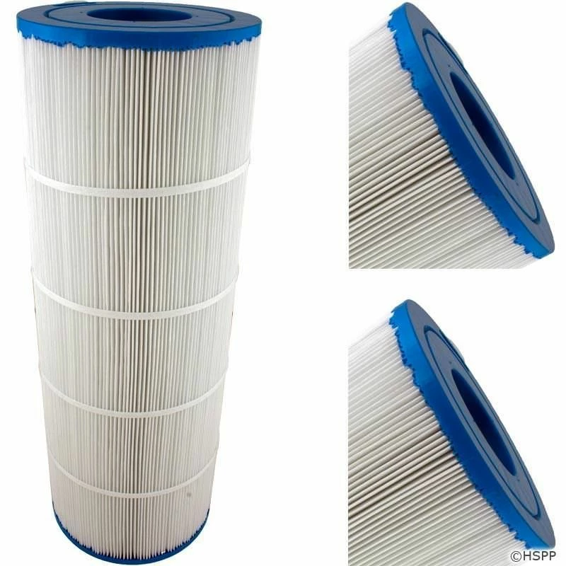 Pentair Clean & Clear Plus 320 Filter Cartridge 178580 / R173573 - OEM - Image 2
