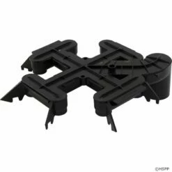 Pentair 192193 Nautilus DE Filter Grid Manifold -swimming pool supplies shop pentair 192193 nautilus manifold