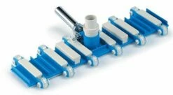 Pentair R201286 Pro-Vac Commercial Vacuum Head - 22 Inch