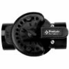 Pentair 2-Way Diverter Valve CPVC - 2.5 Inch X 3 Inch - 263059 1 Pentair 2-Way Diverter Valve CPVC - 2.5 Inch X 3 Inch - 263059 -swimming pool supplies shop pentair 263059 2 way diverter valve