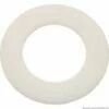 Pentair Filter Valve Handle Washer 271157 -swimming pool supplies shop pentair 271157 valve handle washer