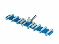 Pentair R201296 Pro-Vac Commercial Vacuum Head - 29 Inch