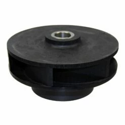 Pentair 350027 Pump Impeller For EQ1500, EQW300 -swimming pool supplies shop pentair 350027