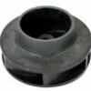 Pentair 350027 Pump Impeller For EQ1500, EQW300 -swimming pool supplies shop pentair 350027 impeller