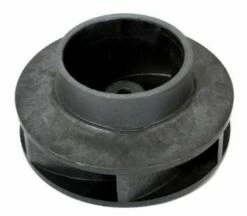Pentair 350027 Pump Impeller For EQ1500, EQW300