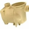Pentair 350089 SuperFlo Pump Housing -swimming pool supplies shop pentair 350089 superflo pump housing