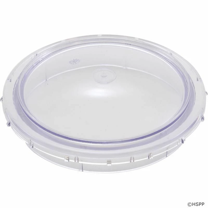 Pentair 350091 Pump Lid For SuperFlo / Sta-Rite SuperMax 4 Pentair 350091 Pump Lid For SuperFlo / Sta-Rite SuperMax - Image 2