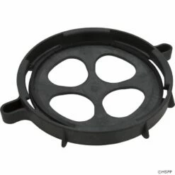 Pentair 350171 EQ Pump Clamp Cam & Ram Kit -swimming pool supplies shop pentair 350171 eq pump clamp cam ram kits