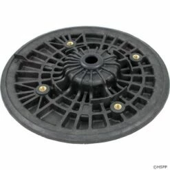 Pentair 355004 Seal Plate For Challenger Pumps (355303) -swimming pool supplies shop pentair 355004 challenger pump seal plate