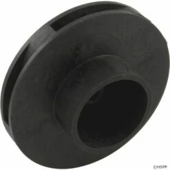 Pentair 355043 Impeller For Challenger High Flow - 1/2 HP To 3/4 HP