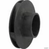 Pentair 355093 Impeller For SuperFlo / SuperMax 2.5 HP