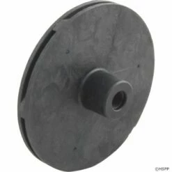 Pentair 355147 Challenger 1/2 HP - 3/4 HP Impeller -swimming pool supplies shop pentair 355147 impeller