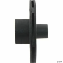 Pentair 355147 Challenger 1/2 HP - 3/4 HP Impeller -swimming pool supplies shop pentair 355147 impellers