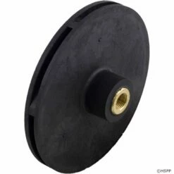 Pentair 355315 Challenger Pump 1.5 HP - 2 HP Impeller -swimming pool supplies shop pentair 355315 challenger impeller