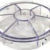 Pentair 356750 EQ Series Commercial Pump Lid -swimming pool supplies shop pentair 356750 eq series pump lid