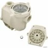 Pentair 357149 Volute Kit For WhisperFlo, IntelliFlo Pumps