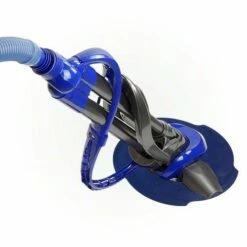 Pentair 360040 Kreepy Krauly Pool Cleaner For Gunite & Plaster Pools -swimming pool supplies shop pentair 360040 kreepy krauly concrete pool cleaner