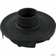 Pentair 39005500 Ultra-Flow 1/2 HP To 1-1/2 HP Diffuser 3 Pentair 39005500 Ultra-Flow 1/2 HP To 1-1/2 HP Diffuser