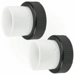 Pentair 410020 Union Kit For XF Pumps - 2.5" -swimming pool supplies shop pentair 410020 union kits for xf pumps