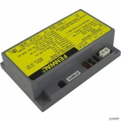 Pentair 472150 MiniMax NT TSI Ignition Control Module -swimming pool supplies shop pentair 472150 minimax nt tsi ignition control modules
