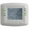 Pentair 520138 IntelliTouch Indoor Control Panel -swimming pool supplies shop pentair 520138 indoor control panel