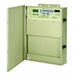 Pentair 520540 EasyTouch 8 Control Base System - Pool AND Spa EC-520540