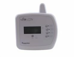Pentair 520546 EasyTouch 4 Function Wireless Control Panel -swimming pool supplies shop pentair 520546