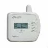 Pentair 520546 EasyTouch 4 Function Wireless Control Panel