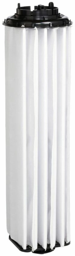 Pentair 59006000 Warrior 88 Complete Filter Grid Assembly