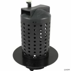 Pentair 59053500 Center Core For Clean & Clear 50