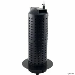 Pentair 59053600 Center Core For Clean & Clear 75