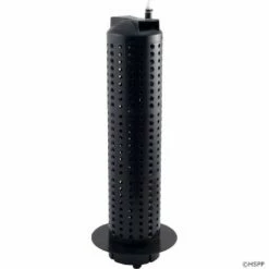 Pentair 59053700 Center Core For Clean & Clear 100