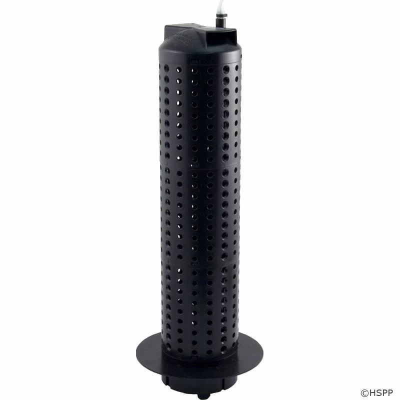 Pentair 59053700 Center Core For Clean & Clear 100 3 Pentair 59053700 Center Core For Clean & Clear 100