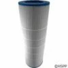 Pentair R173217 Clean & Clear 200 Filter Cartridge 200 Sq Ft - OEM 1 Pentair R173217 Clean & Clear 200 Filter Cartridge 200 Sq Ft - OEM -swimming pool supplies shop pentair 59054400 clean clear 200 cartridge 1