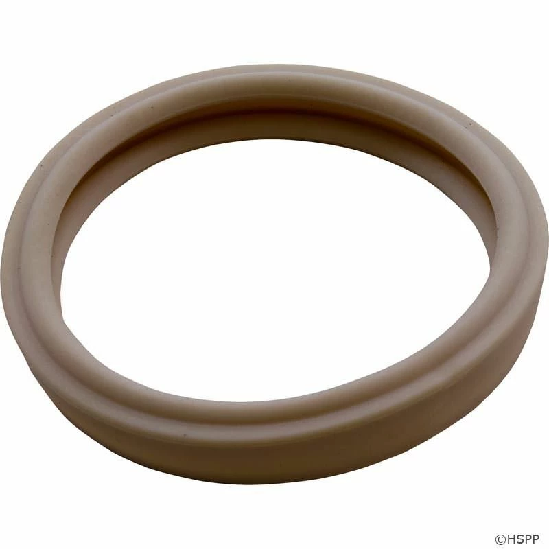 Pentair 79108500 Spa Light Gasket - 4 Inch 3 Pentair 79108500 Spa Light Gasket - 4 Inch
