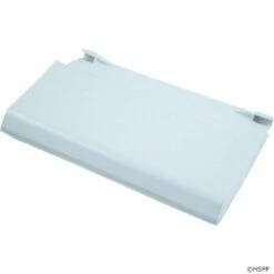 Pentair 85001500 Skimmer Weir 8 Inch For Pentair S20, S15 Admiral