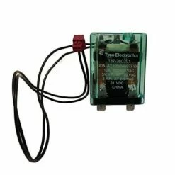 Pentair Additional Power Relay - 20 Amp - RLYLX 7 Pentair Additional Power Relay - 20 Amp - RLYLX -swimming pool supplies shop pentair additional power relay 20 amp rlylx 1