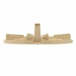 Pentair 85007430 Admiral Skimmer Lid - Tan -swimming pool supplies shop pentair admiral skimmer lid 85007430 5