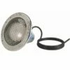 Pentair 78448100 AmerLite Pool Light - 400W -120V - 50 Ft Cord -swimming pool supplies shop pentair amerlite pool light 2 9