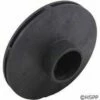 Pentair 355315 Challenger Pump 1.5 HP - 2 HP Impeller 1 Pentair 355315 Challenger Pump 1.5 HP - 2 HP Impeller -swimming pool supplies shop pentair challenger 1.5 hp 2 hp impeller 355315 1